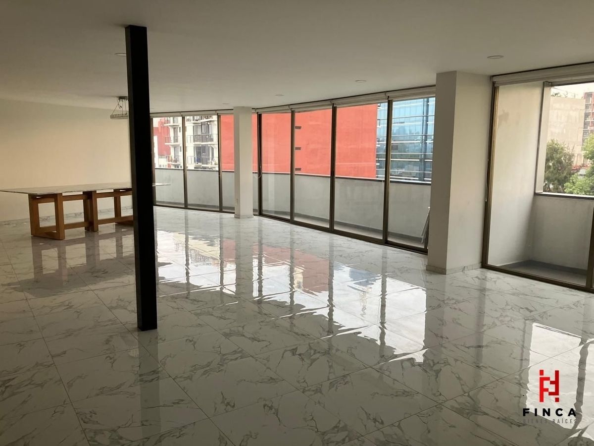 159, Santa Margarita, Insurgentes San Borja, 03100 159, Santa Margarita, Insurgentes San Borja, 03100